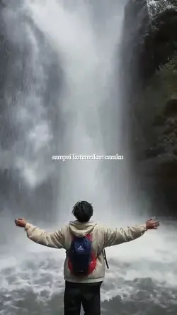 bahagia lagi x surat