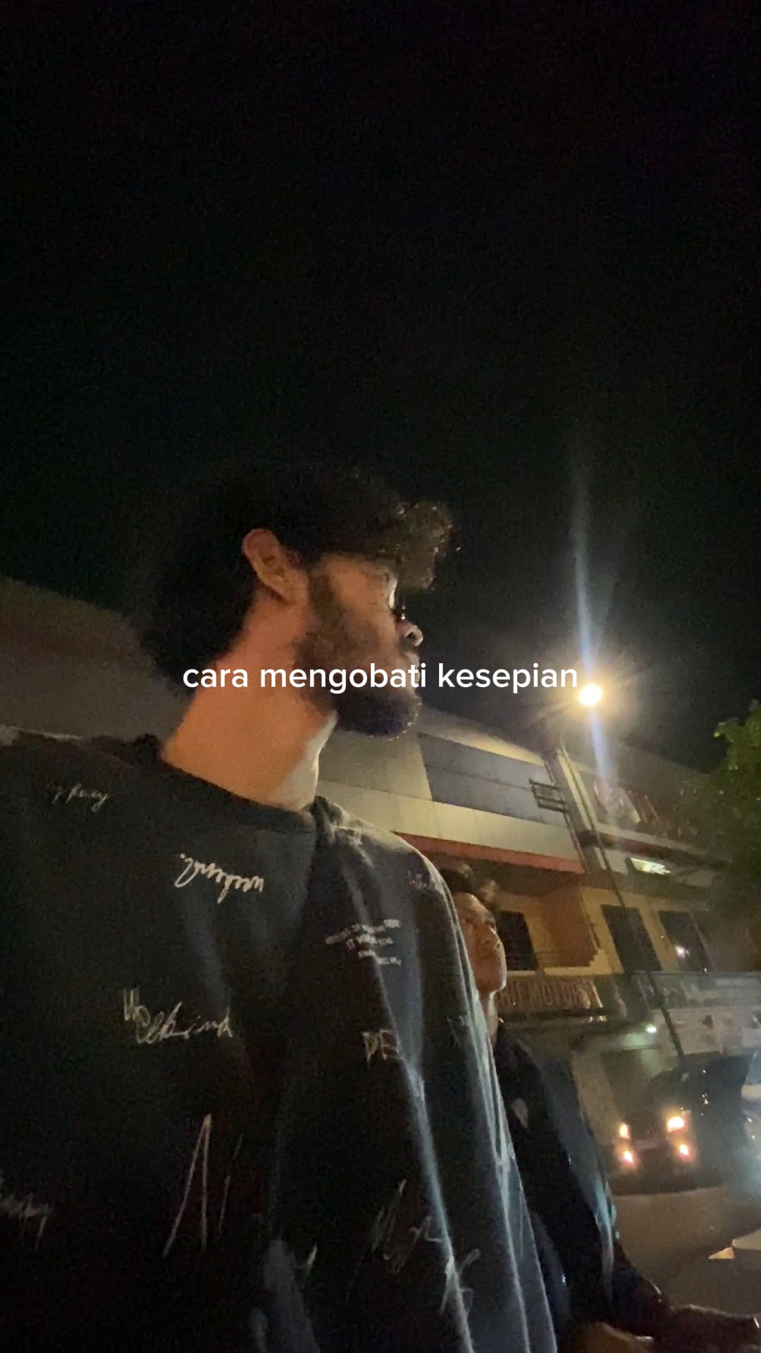 Cara Mengobati