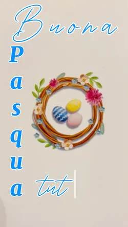 Pasqua2025