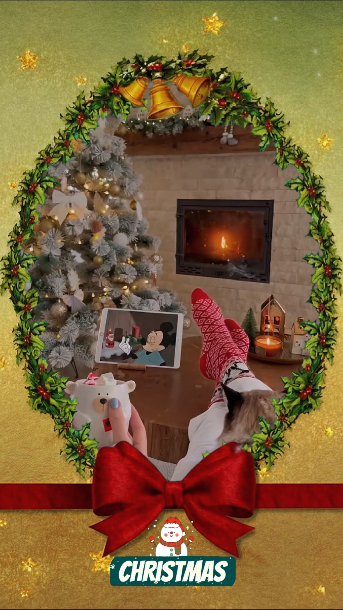 Natal