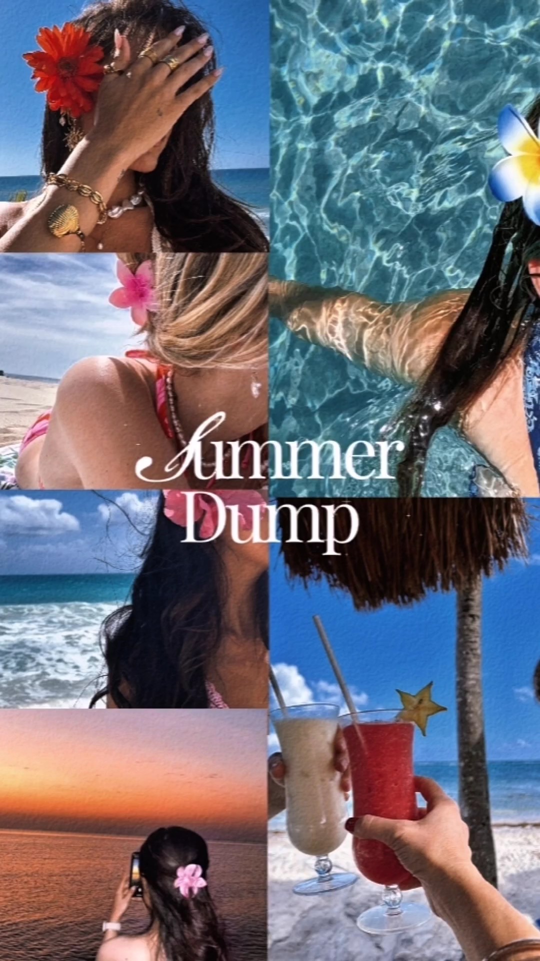 Sommerhalde 