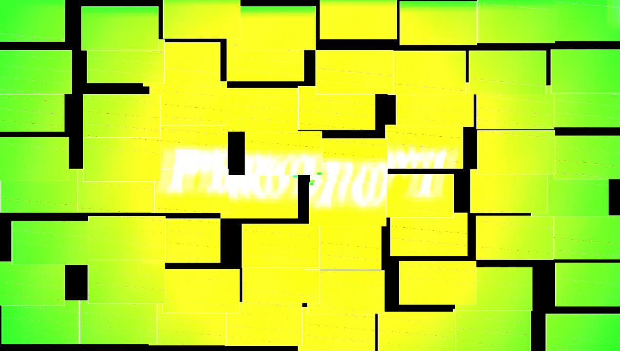 NOVA NEW CREATOR