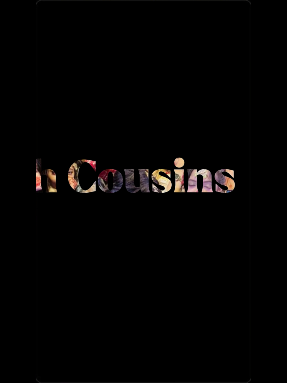 Cover Picture