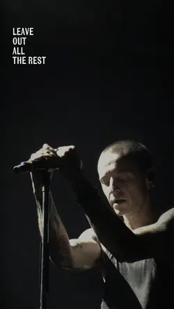 Linkin Park