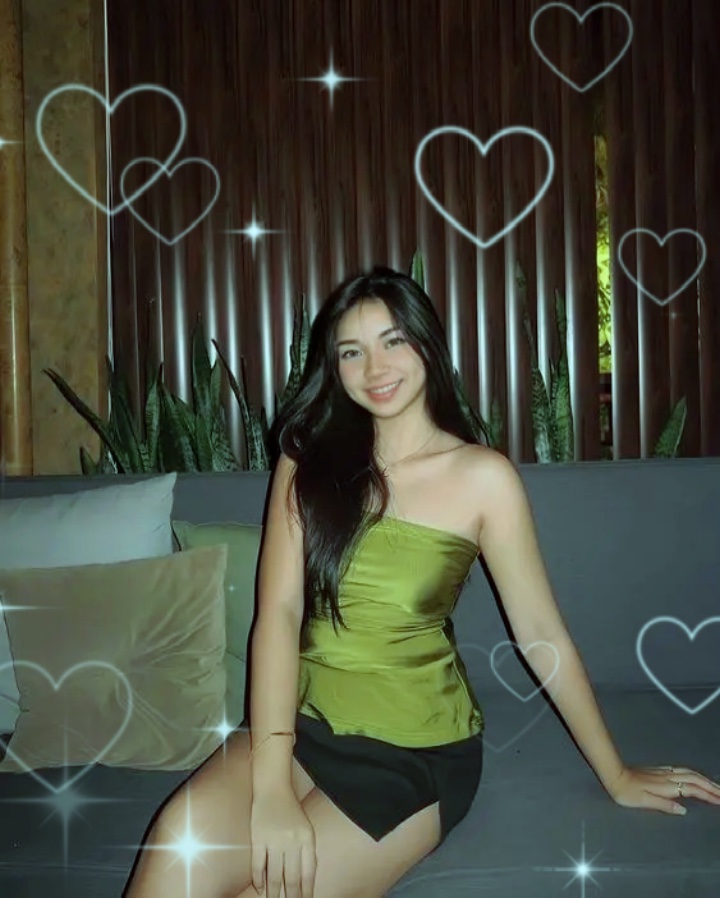 Sonrisa