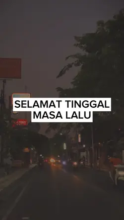 Mang Senior
