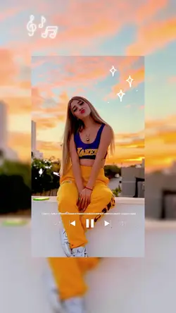 new tipografia music