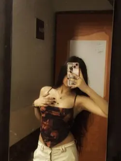 Trend 