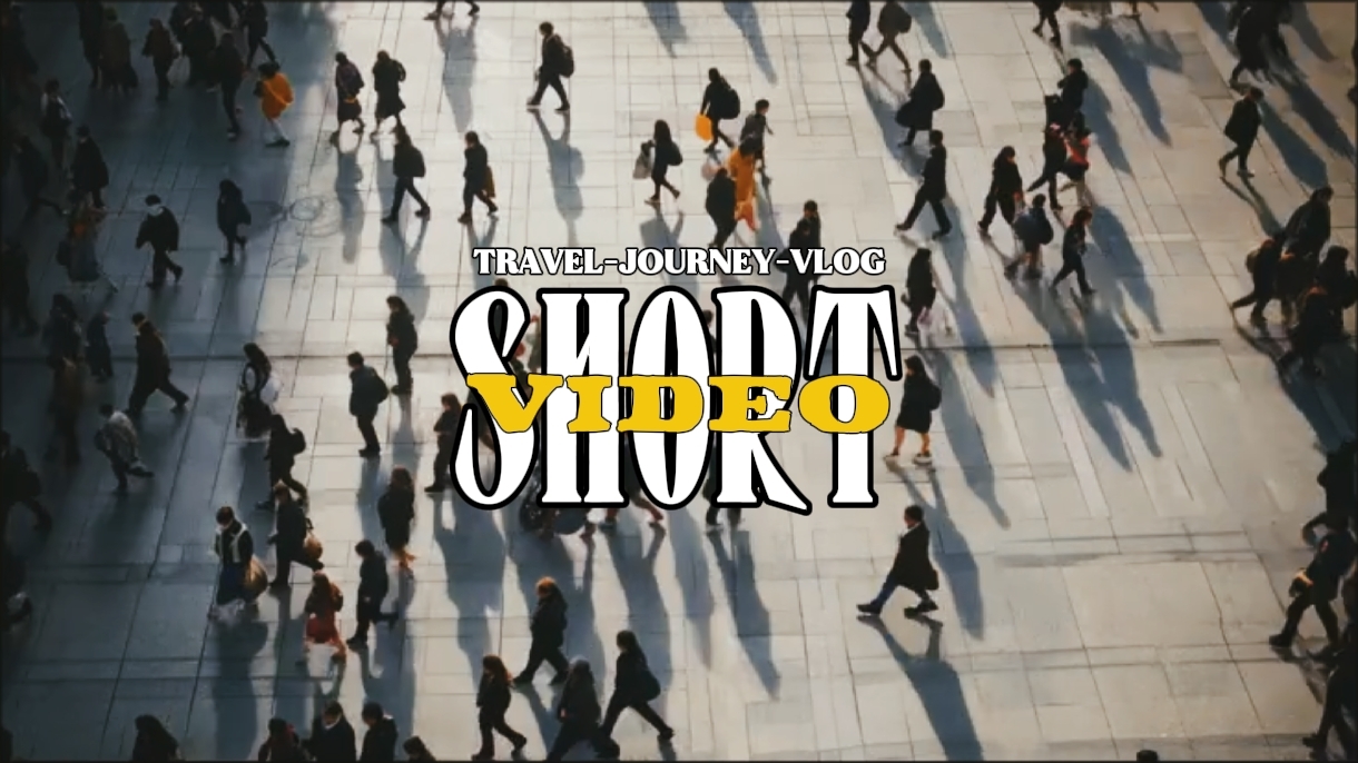 Short Video