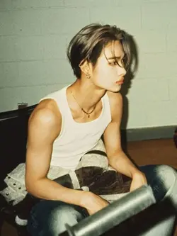 Welcome to vegas💋💋