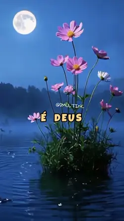 Deus