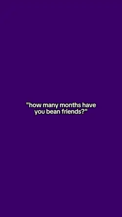how many months have