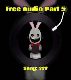 ??? || Free Audio
