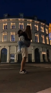 valentineday slowmo