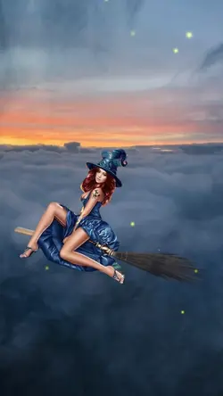 Witch