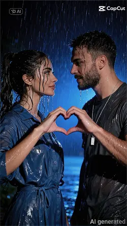 ensaio casal