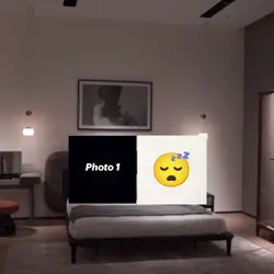 Trending Df Edit