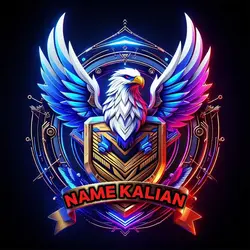 logo elang