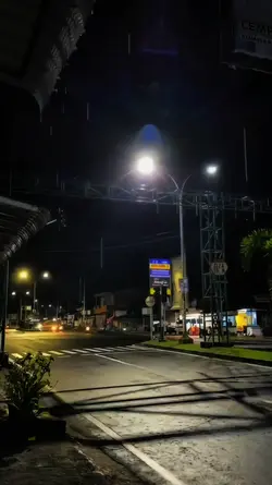 MALANG DENAI BAMIMPI