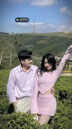 Ngày hôm ấy nếu em