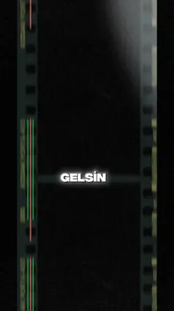 Babaları gelsin