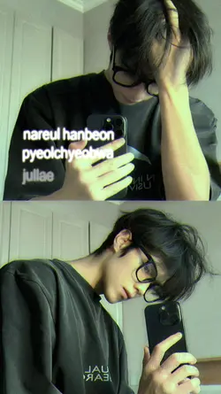 Scott n Zelda lyrics