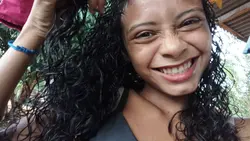 ferias