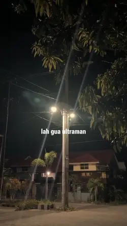 gue kan ultramen