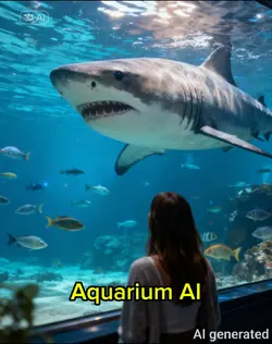 Aquarium AI 