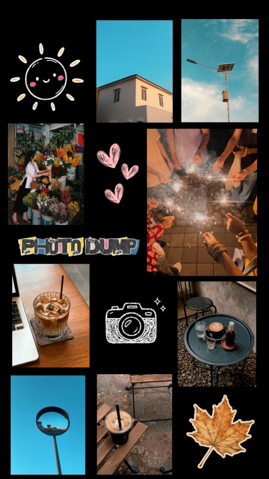 Photodump 