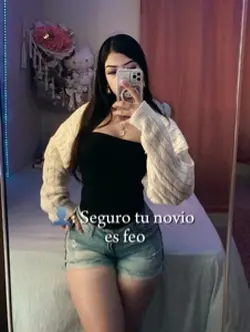 Nah nah nah trend 