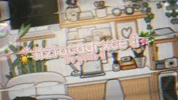 My toca intro!