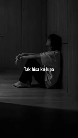 lirik lagu no filter