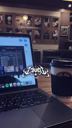 Kalau ada 9 nyawa