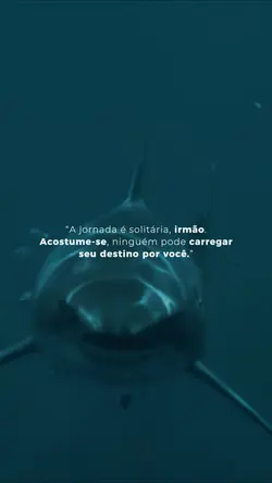 Jornada 