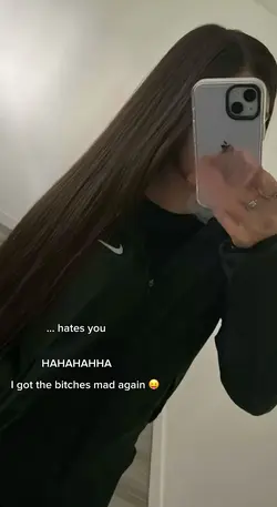 😛😛