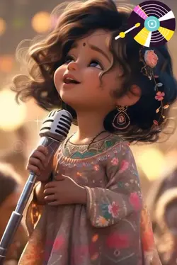 TE ADORARE