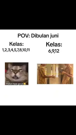 tahun depan lulus