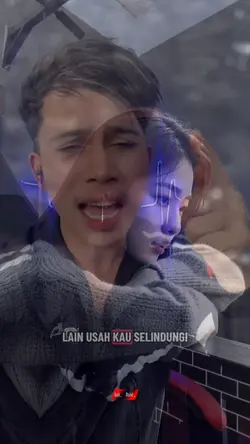 Kenangan Berbagi Sep