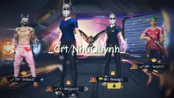 8 ảnh ngang ff