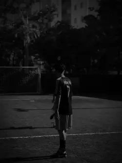 EDIT FUTSAL 