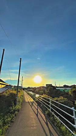FILTER UHD JERNIH