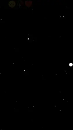 बुबा र आमा ,, sorry 