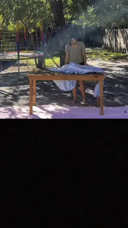 processo x resultado