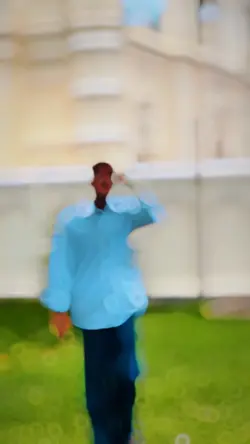 New Slowmotion🫶🏻❤️
