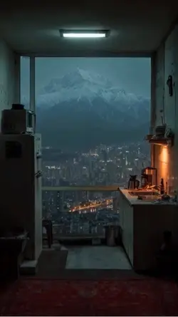 小魚兒