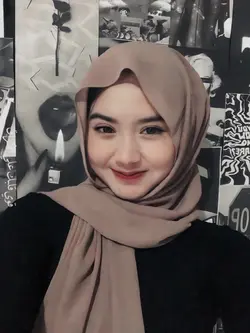 Arabic song