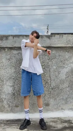 Plot Twist-TWS Dance