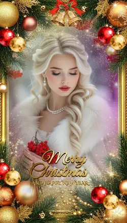 Christmas 2025
