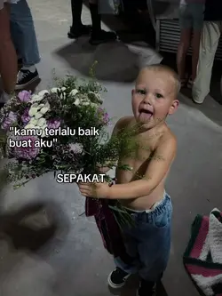 SEPAKAT